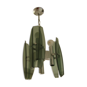 suspension