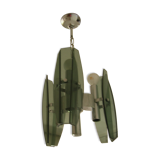 Suspension
