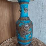 Lampe