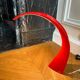 Kartell Table Lamp Taj