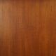 Highboard danish design teak vintage 60 70
