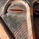 African Pende Mask