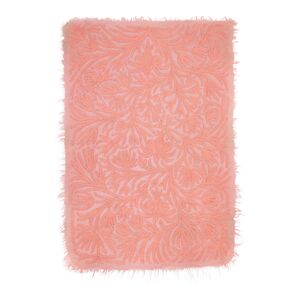 tapis namda rose 152