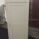 Cupboard