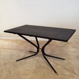 Chic 50s coffee table
