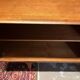 Scandinavian teak enfilade Simat, 1960s