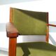 Vintage 50s/60s armchair