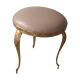 Tabouret Louis XV