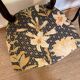 Paire de chaises style Louis Philippe