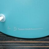 Drimmer House Lamp