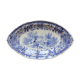 Vintage Villeroy and Boch "Burgenland" earthenware dish