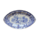 Vintage Villeroy and Boch "Burgenland" earthenware dish