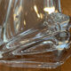 Vase Daum France