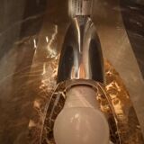Foscarini murano Lenin: Table lamp