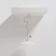 ‘Manta’ Counterweight Pendant by Franco Bresciani for iGuzzini
