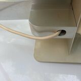 Enrico Tronconi table lamp