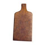 Farm cutting board