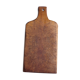 Farm cutting board