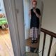 50s mirror