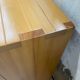 Orme Bureau Regain Savoie