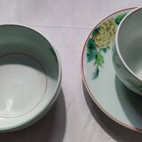 Villeroy & Boch service