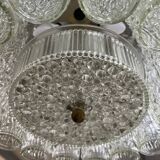 Lustre Kalmar, Allemagne 1960