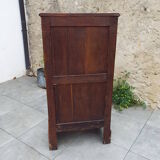 Commode Semainier