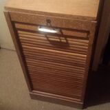 Drawer cabinet
