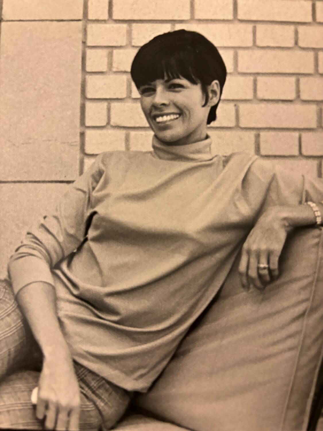 Film photo Steve Mac Queen by William Claxton