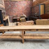 Draper's table