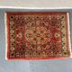 Tapis vintage
