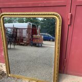Miroir