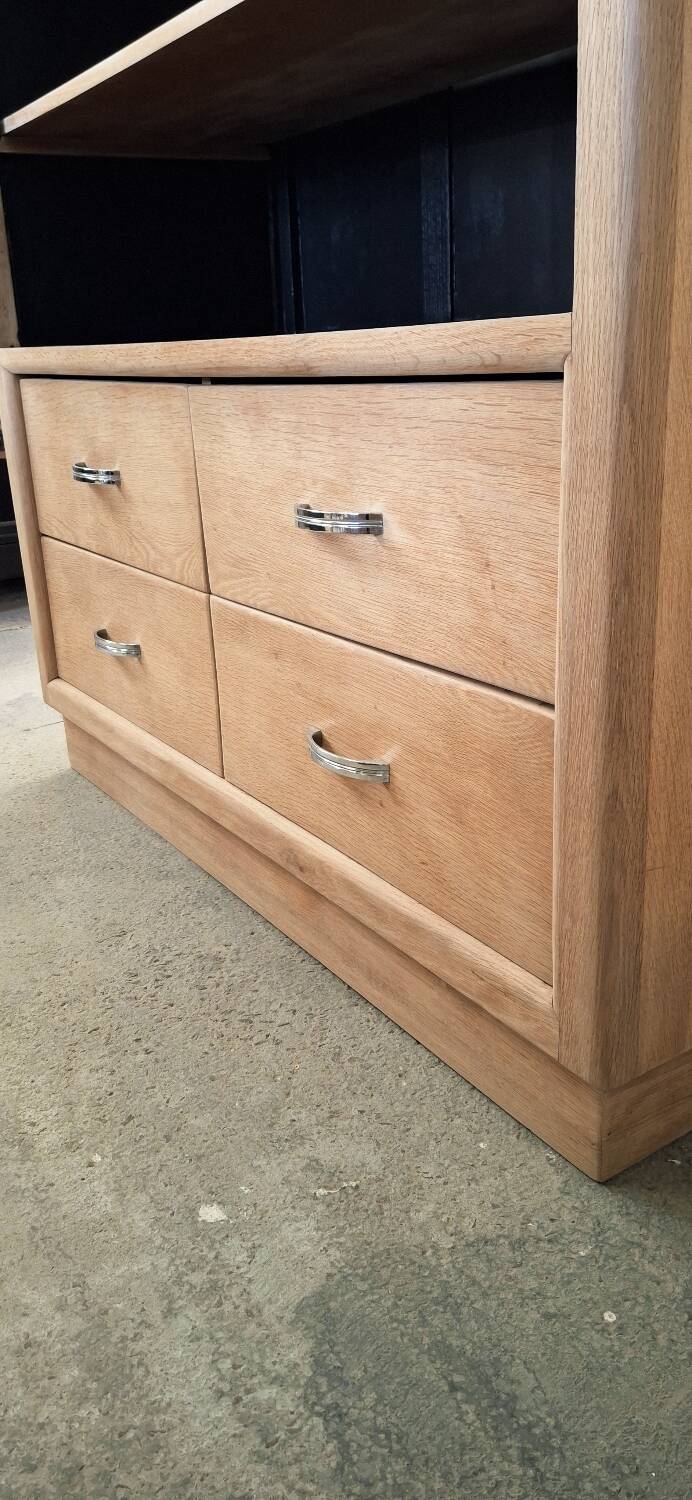 Grocery shop furniture