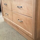 Grocery shop furniture