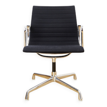 EA 108 Swivel Chair by Charles & Ray Eames for Herman Miller