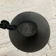 Artemide “Nestore Lettura” floor lamp by Carlo Forcolini