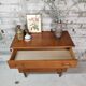 Commode vintage