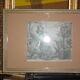 Lot de tableaux