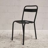 Tolix vintage design chair