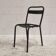 Chaise design vintage Tolix