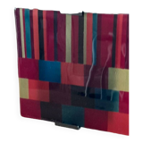 Designer wall light