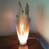 Georgia Jacob lamp