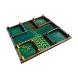 Former Dada tray