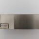 2 flexible bedroom wall lights from Contardi