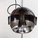Lampadaire Vintage • Frank Ligtelijn • Raak Amsterdam