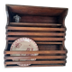 Small dresser
