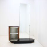 Art deco mirror cabinet 1930s