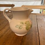 Pitcher