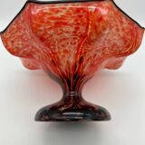 Coupe en verre