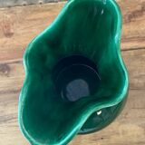 Vase Vallauris